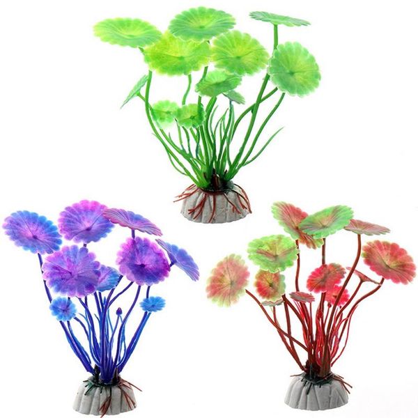 decorations artificial decoration plants simulation aquarium ornament landscape grass flower fish tank decor aquatic vcq84 p50
decorations artificial decoration plants simulation aquarium ornament landscape grass flower fish tank decor aquatic vcq84 p50