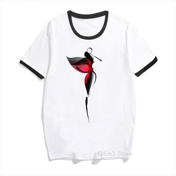 arrival vogue watercolour girl mens t shirts and women flower skirt female summer tee femme cool, White;black
arrival vogue watercolour girl mens t shirts and women flower skirt female summer tee femme cool, White;black