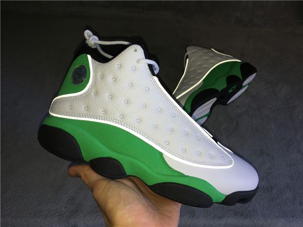oou9 jumpman 13 lucky green 13s shoe fashion sneakers mens basketball shoesnywb
oou9 jumpman 13 lucky green 13s shoe fashion sneakers mens basketball shoesnywb