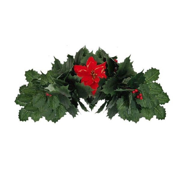 decorative flowers & wreaths lintel silk cloth pendant simulation door trim wedding artificial 1pcs
decorative flowers & wreaths lintel silk cloth pendant simulation door trim wedding artificial 1pcs
