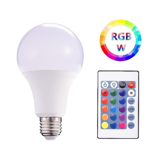 led bulb lamp with ir remote control 5w light indoor home decor smart lighting 16 colors bulbs
led bulb lamp with ir remote control 5w light indoor home decor smart lighting 16 colors bulbs