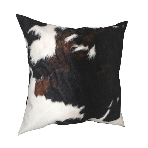 cushion/decorative pillow cowhide leather cow fur pillowcase printed polyester cushion cover decorative throw case chair square 45x45cm
cushion/decorative pillow cowhide leather cow fur pillowcase printed polyester cushion cover decorative throw case chair square 45x45cm