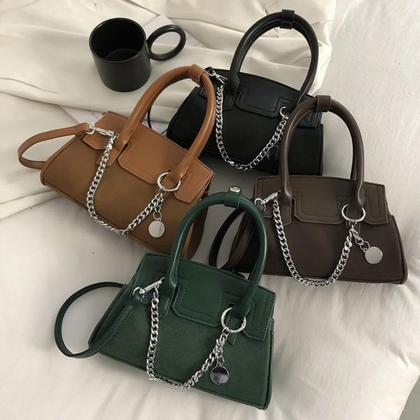 evening bags pu magnetic buckle lady shoulder 2021 winter metal chain handbags casual travel crossbody bag for women
evening bags pu magnetic buckle lady shoulder 2021 winter metal chain handbags casual travel crossbody bag for women
