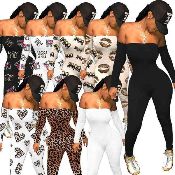 women fashion club wear bra print solid color pants elegant jumpsuit clubwear jumpsuits amp plus size rompers for floral set, Black;white
women fashion club wear bra print solid color pants elegant jumpsuit clubwear jumpsuits amp plus size rompers for floral set, Black;white