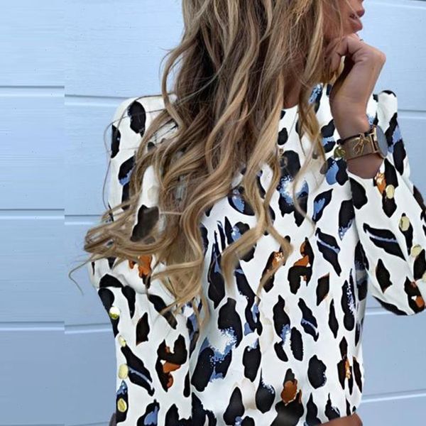 Elegant Womens Blouses Spring Metal Buttons Puff Sleeve Blouse Shirts Women Casual Plus Size O Neck Long Slim Letter Print, White
Elegant Womens Blouses Spring Metal Buttons Puff Sleeve Blouse Shirts Women Casual Plus Size O Neck Long Slim Letter Print, White