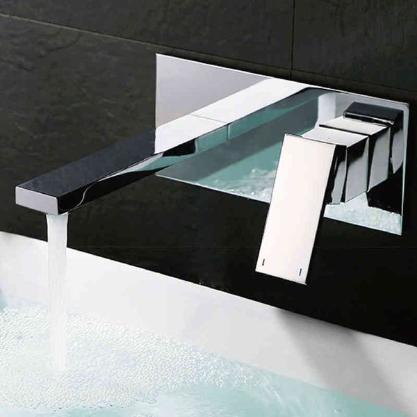 bathroom sink faucets basin faucet wall mounted square chrome brass mixer tap with embedded box lt-320r oow6
bathroom sink faucets basin faucet wall mounted square chrome brass mixer tap with embedded box lt-320r oow6