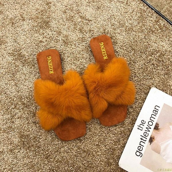 winter women indoor slippers home shoes fur warm woman house ladies slip on flats female, Black
winter women indoor slippers home shoes fur warm woman house ladies slip on flats female, Black