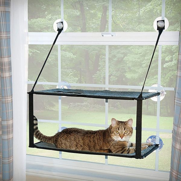 washabe cat bed pet window perch doube ayers cat hammock resting seat pet hanging shef resting seat with suction cat bed
washabe cat bed pet window perch doube ayers cat hammock resting seat pet hanging shef resting seat with suction cat bed