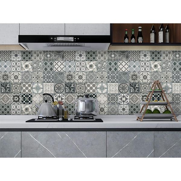 wallpapers b6004 wallpaper kitchen stickers anti-oil paste self-adhesive foil waterproof bathroom furniture bedroom wall paper
wallpapers b6004 wallpaper kitchen stickers anti-oil paste self-adhesive foil waterproof bathroom furniture bedroom wall paper