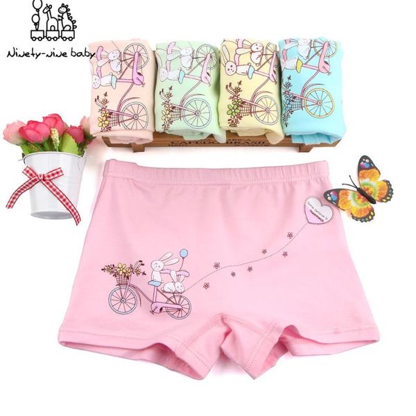 panties 5pcs/set baby girls kids underpants children girl cotton short briefs cartoon child's underwears for, Camo
panties 5pcs/set baby girls kids underpants children girl cotton short briefs cartoon child's underwears for, Camo