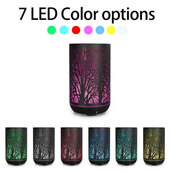 iron carving essential oil diffuser ultrasonic air humidifier with 7 color light portable aroma for home 2021 humidifiers
iron carving essential oil diffuser ultrasonic air humidifier with 7 color light portable aroma for home 2021 humidifiers