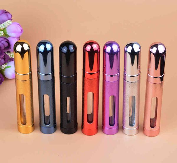 100pcs perfume bottle 12ml empty case 12cc mini portable travel refillable atomizer bottle
100pcs perfume bottle 12ml empty case 12cc mini portable travel refillable atomizer bottle