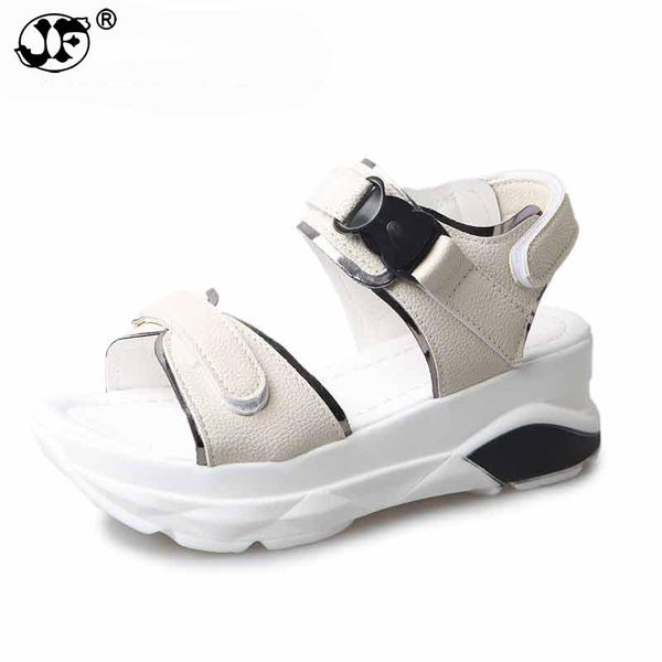 dress shoes summer korean muffin fish head women sandals wedges wild open toe platform casual hji9, Black
dress shoes summer korean muffin fish head women sandals wedges wild open toe platform casual hji9, Black