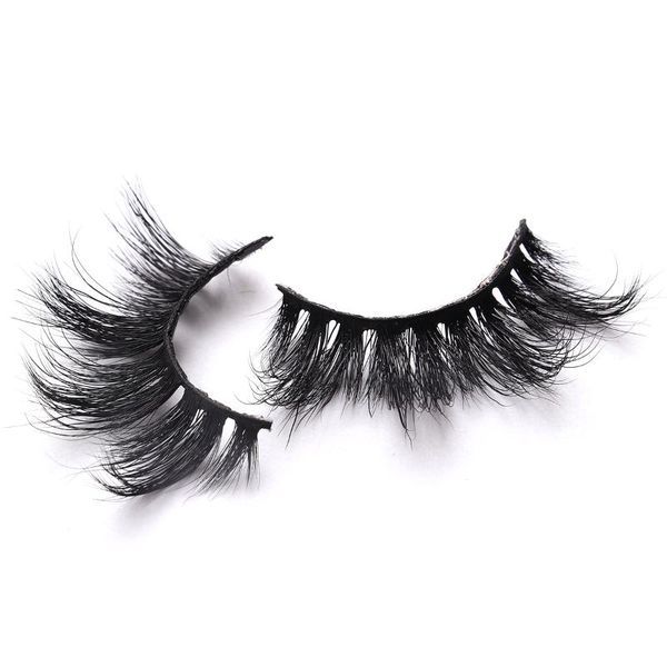 false eyelashes 3d mink hair drama natural long soft handmade cruelty-black 5d lashes
false eyelashes 3d mink hair drama natural long soft handmade cruelty-black 5d lashes