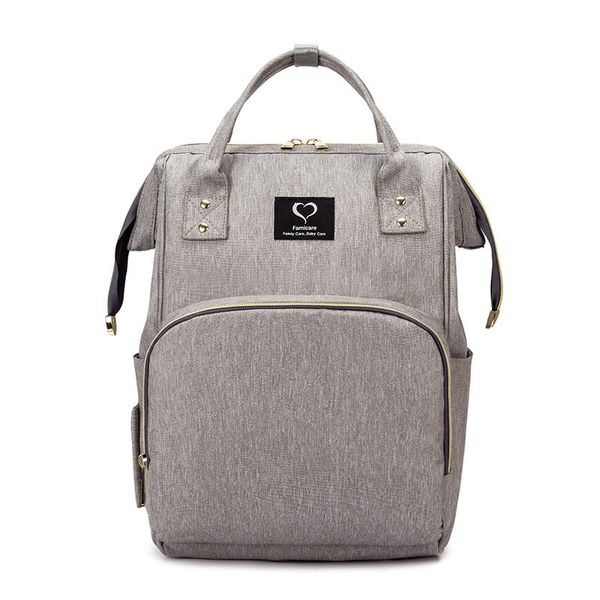 baby diaper bag backpack for moms nappy bags mummy maternity nursing bag large capacity waterproof travel handbag for stroller 210326
baby diaper bag backpack for moms nappy bags mummy maternity nursing bag large capacity waterproof travel handbag for stroller 210326