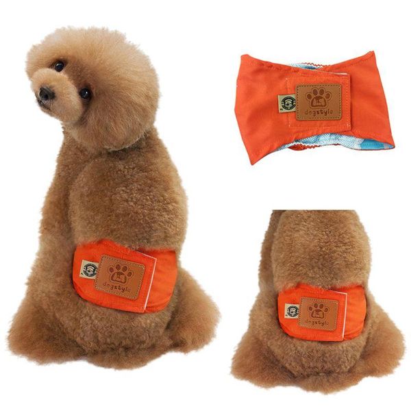 dog apparel shorts pet diaper physical pants cotton diapers sanitary towel napkins hygienic underwear
dog apparel shorts pet diaper physical pants cotton diapers sanitary towel napkins hygienic underwear