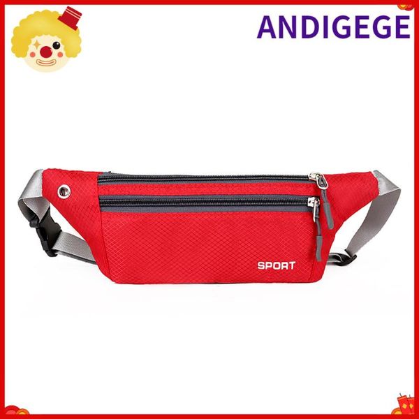 outdoor color sports waist bag multifunctional male waterproof running chest lightweight female anti-theft shoulder bags
outdoor color sports waist bag multifunctional male waterproof running chest lightweight female anti-theft shoulder bags