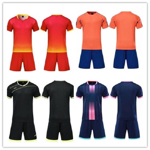 team soccer jersey men pantaloncini da football short sportswear running clothes purple ivory army green black white orange gold beige laven 
team soccer jersey men pantaloncini da football short sportswear running clothes purple ivory army green black white orange gold beige laven