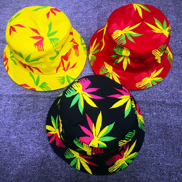2021 outdoor fisherman's hat with maple leaf print men's and women's bucket hats, Blue;gray
2021 outdoor fisherman's hat with maple leaf print men's and women's bucket hats, Blue;gray