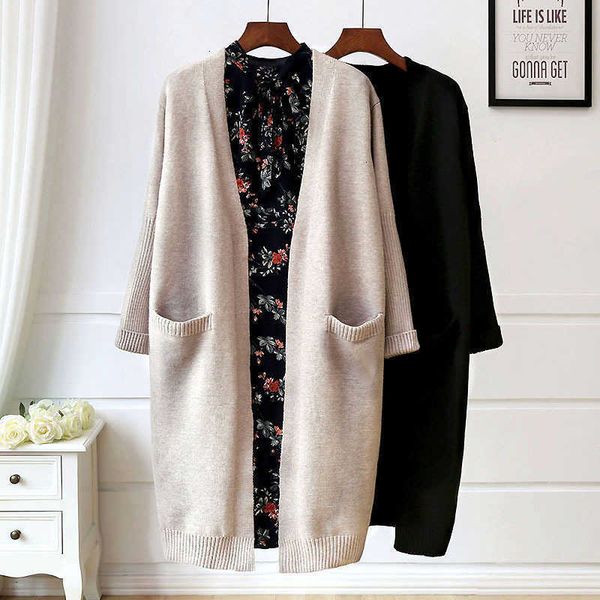 women's knits & tees cardigan knitted sweater women autumn winter casual pure colour v-neck long sleeve cardigans pocket swe rq9n, White
women's knits & tees cardigan knitted sweater women autumn winter casual pure colour v-neck long sleeve cardigans pocket swe rq9n, White