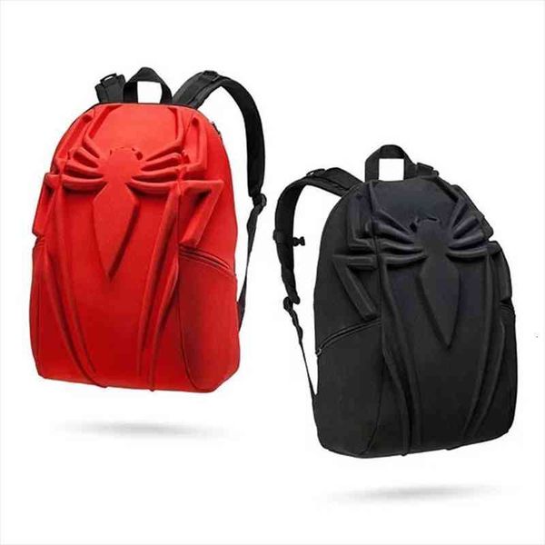 anti thief fashion men backpack multifunctional waterproof large size lapbag man eva travel school bags
anti thief fashion men backpack multifunctional waterproof large size lapbag man eva travel school bags