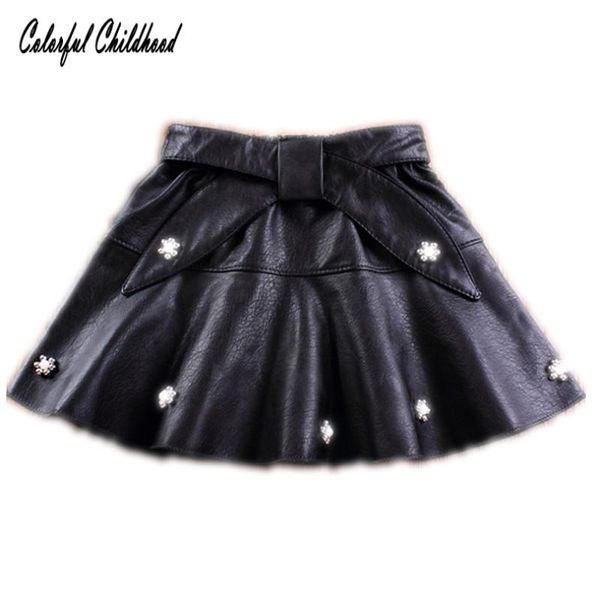 skirts 2021 baby girls leather skirt toddler kid infant fashion beading tutu little girl school /party soft
skirts 2021 baby girls leather skirt toddler kid infant fashion beading tutu little girl school /party soft