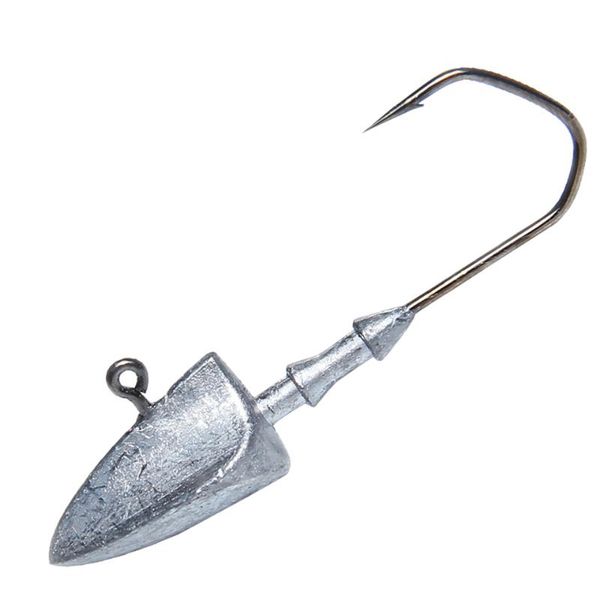 walk fish 8pcs/lot head hooks 3.5g 5g 7g 10g 14g 20g lead hook lure jig multicolor fishing tackle
walk fish 8pcs/lot head hooks 3.5g 5g 7g 10g 14g 20g lead hook lure jig multicolor fishing tackle