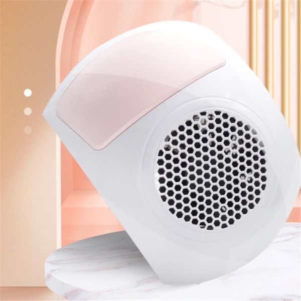 nail art equipment dust vacuum cleaner for manicure machine collector nails, Silver
nail art equipment dust vacuum cleaner for manicure machine collector nails, Silver