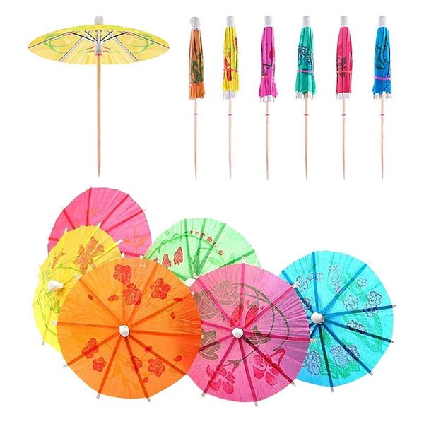 forks decoration dim 50pcs shape small cake sign umbrella bamboo stick fruit sum fork kitchen cocktail
forks decoration dim 50pcs shape small cake sign umbrella bamboo stick fruit sum fork kitchen cocktail
