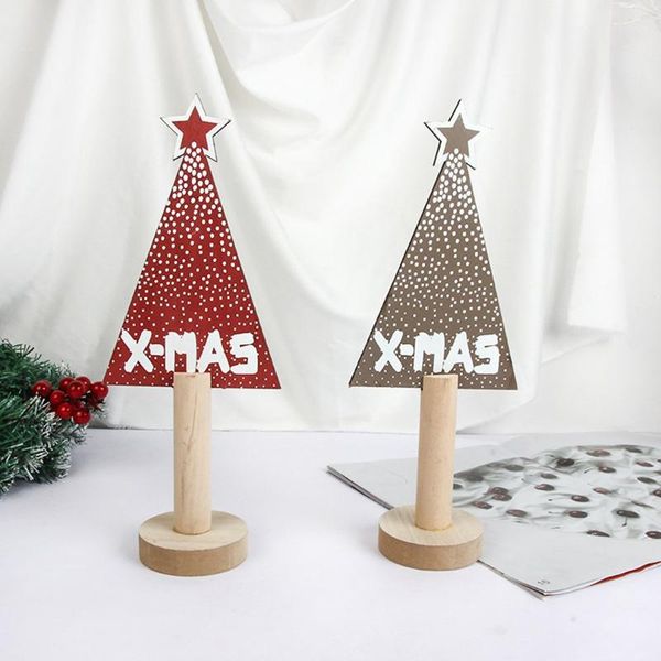 christmas decorations desk wooden merry ornaments tree diy letter star pendant noel for home
christmas decorations desk wooden merry ornaments tree diy letter star pendant noel for home