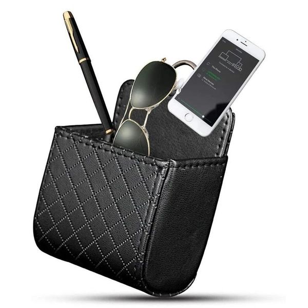 car organizer outlet vent seat back tidy storage box pu leather coin bag case pocket hanging holder pouch
car organizer outlet vent seat back tidy storage box pu leather coin bag case pocket hanging holder pouch