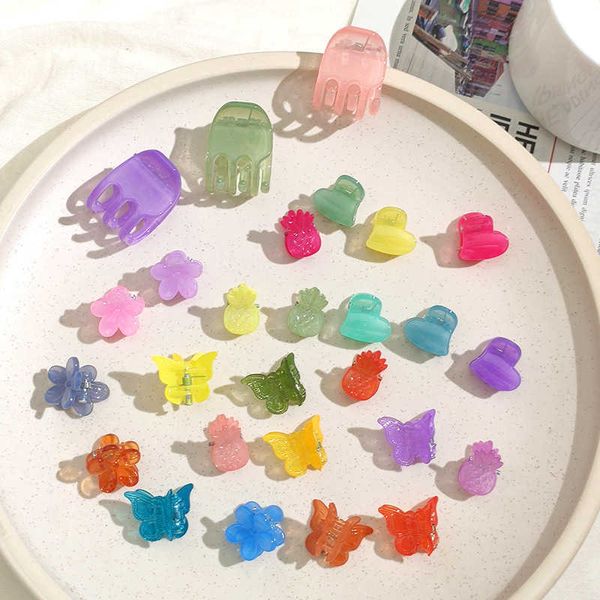 children's headdrs sweet candy princs clip mixed fashion color mini hairpin, Golden;silver
children's headdrs sweet candy princs clip mixed fashion color mini hairpin, Golden;silver
