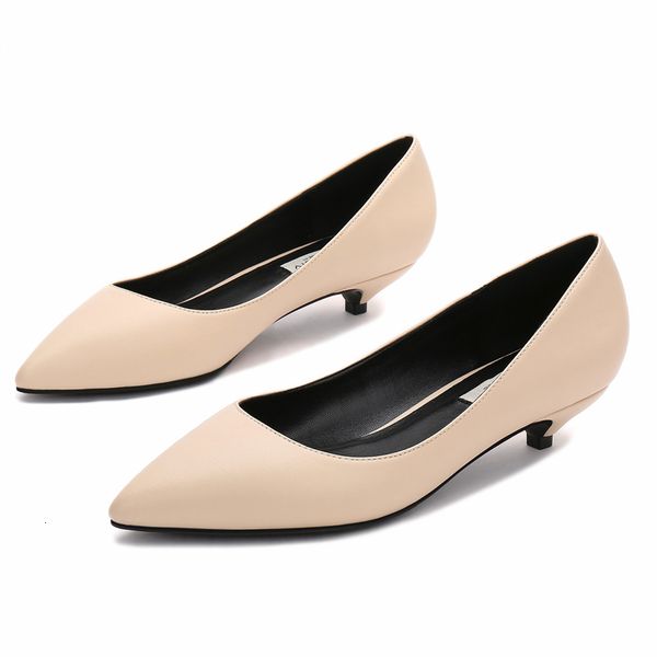 sandals pointed toe low heel shoes thin concise shallow fashion pumps women plus size office e0024 77ds, Black
sandals pointed toe low heel shoes thin concise shallow fashion pumps women plus size office e0024 77ds, Black