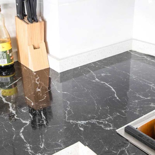 modern kitchen stickers waterproof oilproof classic marble pattern wall protect deskself-adhesive multiple styles
modern kitchen stickers waterproof oilproof classic marble pattern wall protect deskself-adhesive multiple styles