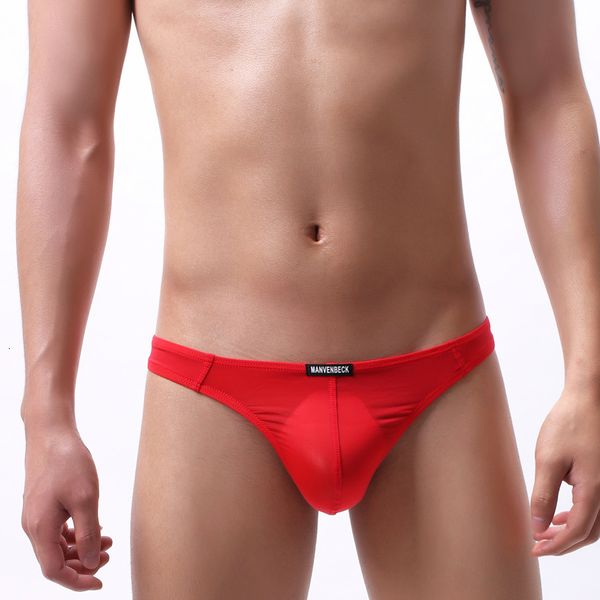 men's underwear ice silk t-shaped pants with convex design and hollow out men's, Black;white
men's underwear ice silk t-shaped pants with convex design and hollow out men's, Black;white