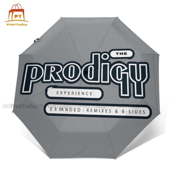 umbrellas prodigy umbrella automatic wind proof charm painting terrace compact
umbrellas prodigy umbrella automatic wind proof charm painting terrace compact