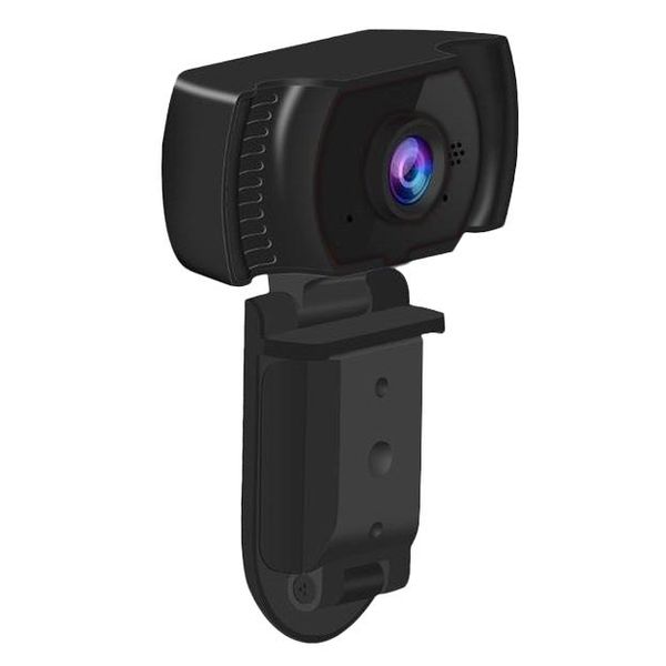 webcams 1080p computer camera, high-definition home webcast live webcam with usb built-in microphone
webcams 1080p computer camera, high-definition home webcast live webcam with usb built-in microphone