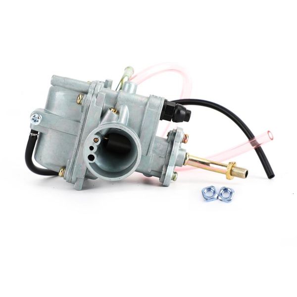 motorcycle fuel system areyourshop carburetor carb fit for yamahar 90r90 2000-2003r90e 2003-2005 5hn-14101-00-00 motorcyle accessories parts
motorcycle fuel system areyourshop carburetor carb fit for yamahar 90r90 2000-2003r90e 2003-2005 5hn-14101-00-00 motorcyle accessories parts