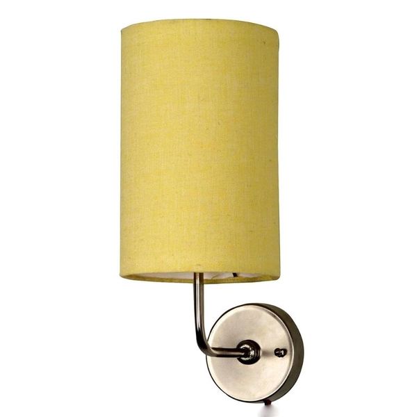 wall lamp modern interior home bedside decorative light fixtures deco maison lustre led
wall lamp modern interior home bedside decorative light fixtures deco maison lustre led