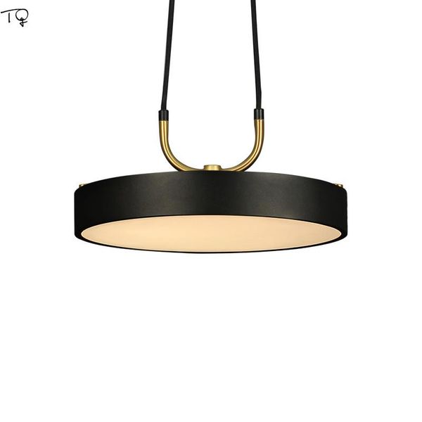 modern minimalist restaurant study dining room led hanging lights kitchen table bar creative nordic luxury designer pendant lamp lamps
modern minimalist restaurant study dining room led hanging lights kitchen table bar creative nordic luxury designer pendant lamp lamps
