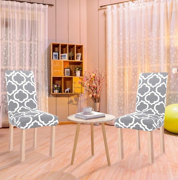 chair covers spandex cover removable washable chaircover elastic protector seat slipcovers for dining room kitchen el party
chair covers spandex cover removable washable chaircover elastic protector seat slipcovers for dining room kitchen el party