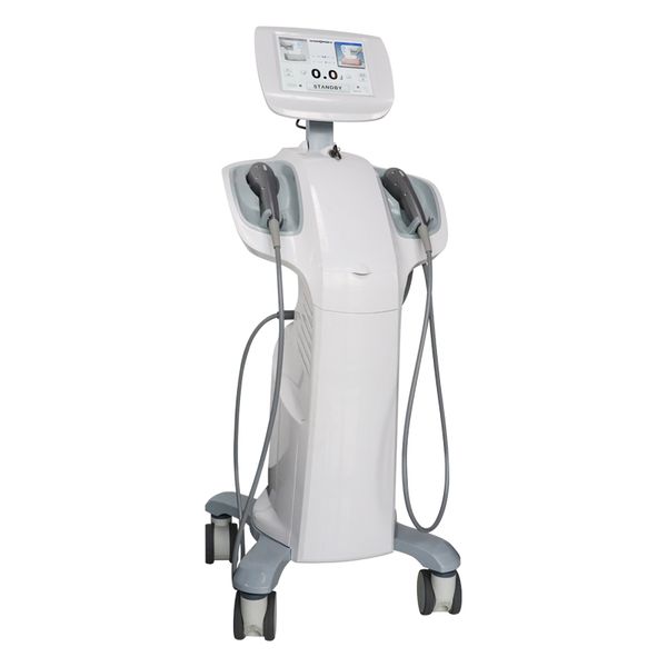 7d hifu machine face lifting anti-wrinkle 20000 s cartridge skin tightening body slimming shaping for beauty salon equipment
7d hifu machine face lifting anti-wrinkle 20000 s cartridge skin tightening body slimming shaping for beauty salon equipment