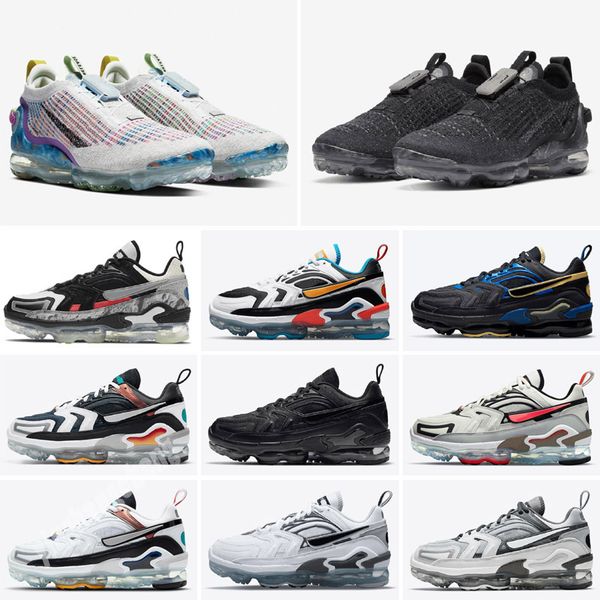 evo fk sports outdoor shoes men women evolution of icons multi-color trainers black wolf grey oreo summit white mens sports trainer
evo fk sports outdoor shoes men women evolution of icons multi-color trainers black wolf grey oreo summit white mens sports trainer