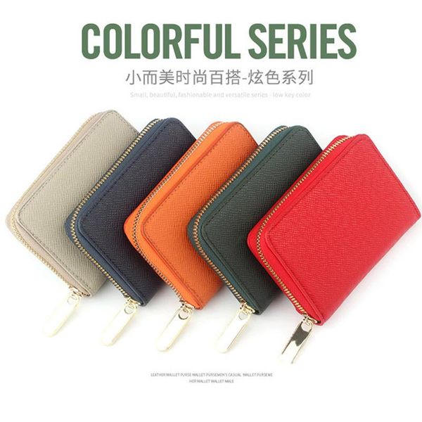japanese style cross pattern short coin purse multi-function men's card holder ladies zip fastener portafoglio uomo wallets, Red;black
japanese style cross pattern short coin purse multi-function men's card holder ladies zip fastener portafoglio uomo wallets, Red;black