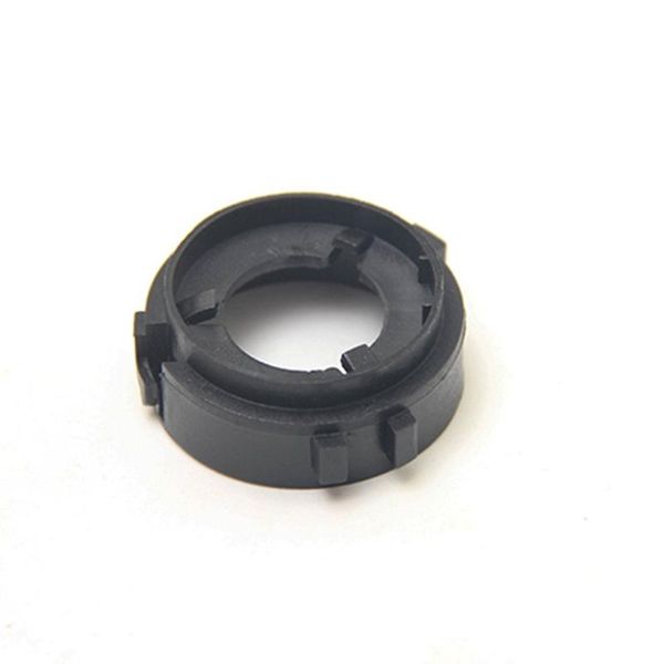 other lighting system one pair car led headlight bulb adapter holder socket base h7 essential accessories
other lighting system one pair car led headlight bulb adapter holder socket base h7 essential accessories