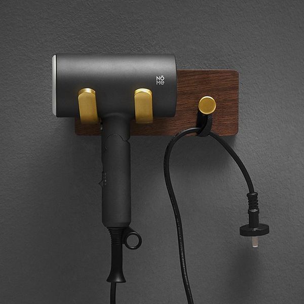 solid wood bathroom hair dryer rack towel storage organizer wall hanging brass accessories shelves
solid wood bathroom hair dryer rack towel storage organizer wall hanging brass accessories shelves