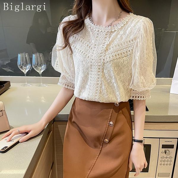 women's blouses & shirts autumn lace shirt white chiffon blouse floral women korean fashion clothing womens elegante vintage office lad
women's blouses & shirts autumn lace shirt white chiffon blouse floral women korean fashion clothing womens elegante vintage office lad