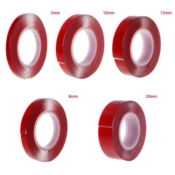 window stickers 3 m double sided adhesive sticker tape ultra high strength acrylic mounting
window stickers 3 m double sided adhesive sticker tape ultra high strength acrylic mounting