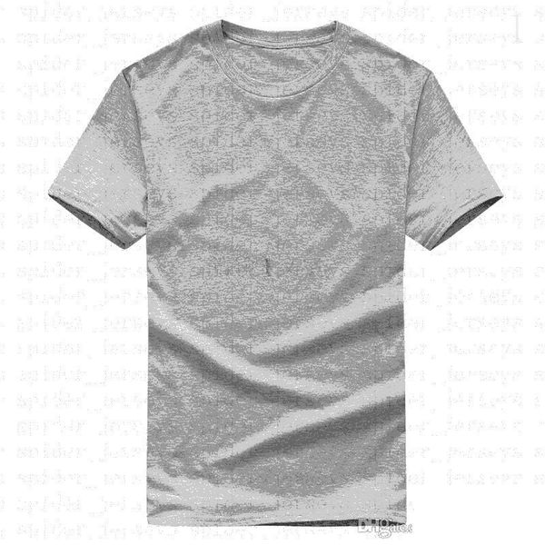 21 22 soccer jersey men shirts 252526529256, Black;yellow
21 22 soccer jersey men shirts 252526529256, Black;yellow