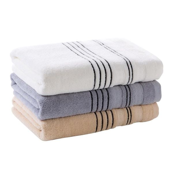 towel 70*140cm vathroom towels bath men and women large absorbent wrapped breast baby child lint-soft
towel 70*140cm vathroom towels bath men and women large absorbent wrapped breast baby child lint-soft
